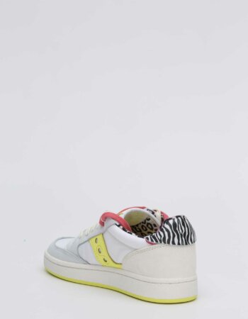 SAUCONY-SCARPA CURT SAFARI-SCS60577 BIA