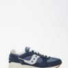 SAUCONY-SCARPA 5000-SCS70404 BLU
