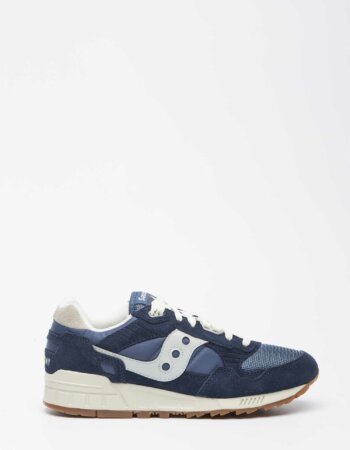 SAUCONY-SCARPA 5000-SCS70404 BLU