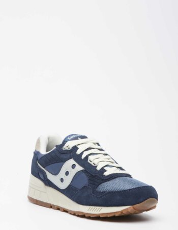SAUCONY-SCARPA 5000-SCS70404 BLU