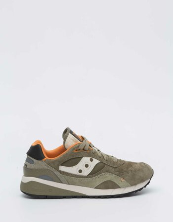 SAUCONY-SCARPA SHADOW 6000-SCS70587 VER