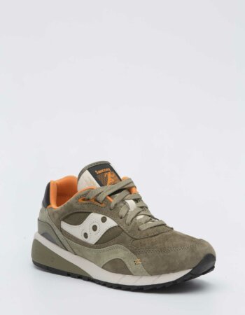 SAUCONY-SCARPA SHADOW 6000-SCS70587 VER