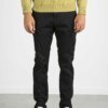 STONE ISLAND-PANTALONE TASCA-ST318L1 NER