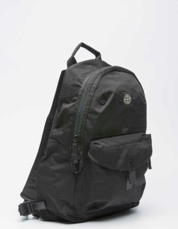 STONE ISLAND-ZAINO-ST91174 NER