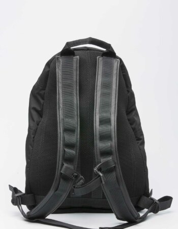 STONE ISLAND-ZAINO-ST91174 NER