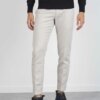 TELERIA ZED-PANTALONE EDWARD COMPACT-TZEDWARDTPAP1 SASSO