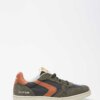 VAL SPORT-SCARPA SUPER DAVIS MIX-VALVSDN01M MIX