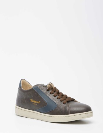 VAL SPORT-SCARPA CERVO TOURNAMENTE-VALVTCVM69801 MORO