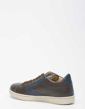 VAL SPORT-SCARPA CERVO TOURNAMENTE-VALVTCVM69801 MORO