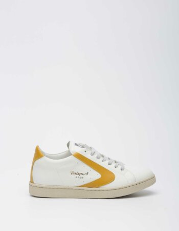 VAL SPORT-SCARPA NAPPA TOURNAMENT-VALVTNL001MA1 BSEN