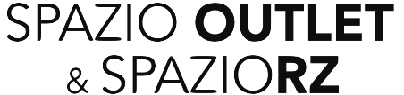 Logo Outlet Rizzi Asola Mobile