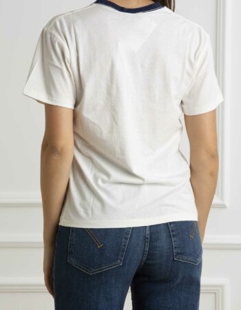 RALPH LAUREN-T-SHIRT-RL941205 NEVIS