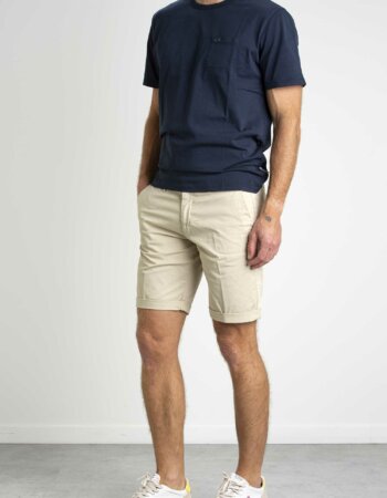 40WEFT-BERMUDA UNITO STRETCH-40LENNYBE1260 SAND