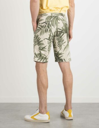 40WEFT-BERMUDA CHINO COTONE LINO-40SERGENTBE6363 VER