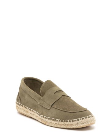 ABARCA-MOCASSINO ABARCA-ABMOCASSINOSIERRAJEP3 KAKI