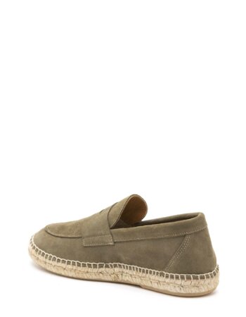 ABARCA-MOCASSINO ABARCA-ABMOCASSINOSIERRAJEP3 KAKI