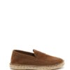 ABARCA-MOCASSINO ABARCA-ABMOCASSINOSIERRAJEP3 MARRONE
