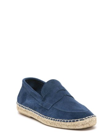 ABARCA-MOCASSINO ABARCA-ABMOCASSINOSIERRAJEP3 OCEANO