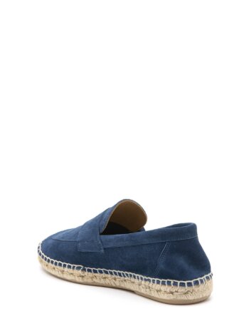 ABARCA-MOCASSINO ABARCA-ABMOCASSINOSIERRAJEP3 OCEANO