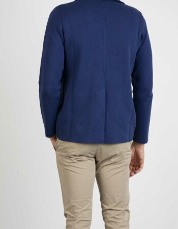 ALBARENA-GIACCA UNITA MONO PETTO-ALBA438 BLE