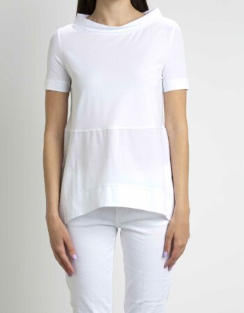 ALPHA-TIFFANY M/M-APAD2537C LATTE