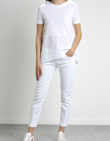 ALPHA-TIFFANY M/M-APAD2537C LATTE