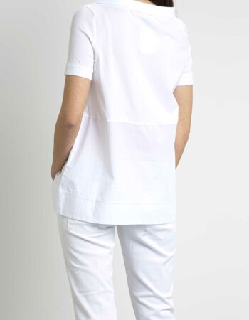 ALPHA-TIFFANY M/M-APAD2537C LATTE