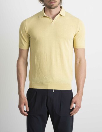 ALPHA-POLO-APAU4021BS PETRO