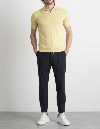 ALPHA-POLO-APAU4021BS PETRO