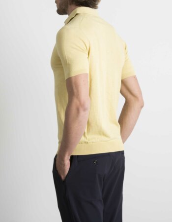 ALPHA-POLO-APAU4021BS PETRO