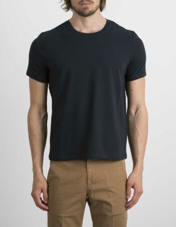 ALPHA-T-SHIRT-APAU4400C BLR