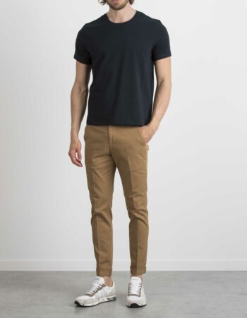 ALPHA-T-SHIRT-APAU4400C BLR