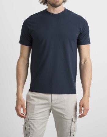 ALPHA-T-SHIRT-APAU4480C BLR