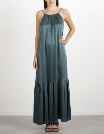 ALESSIA SANTI-ABITO-ASASD15048 PETRO