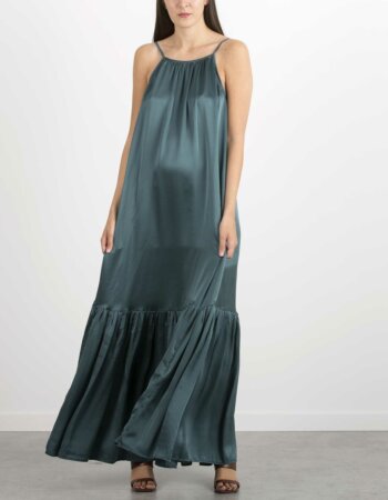 ALESSIA SANTI-ABITO-ASASD15048 PETRO