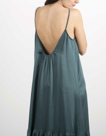 ALESSIA SANTI-ABITO-ASASD15048 PETRO