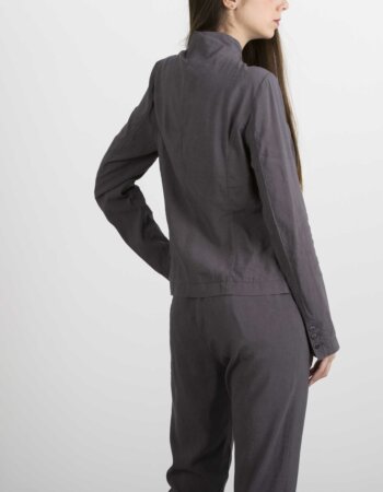 ALESSIA SANTI-GIACCA-ASASD35004 GRI