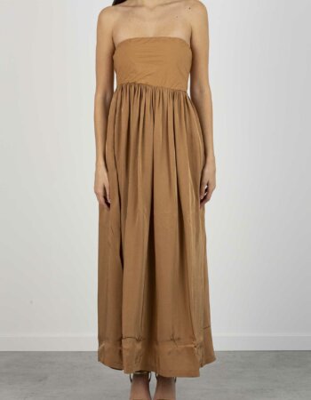 ALESSIA SANTI-ABITO-ASSD15033 BRUCIATO