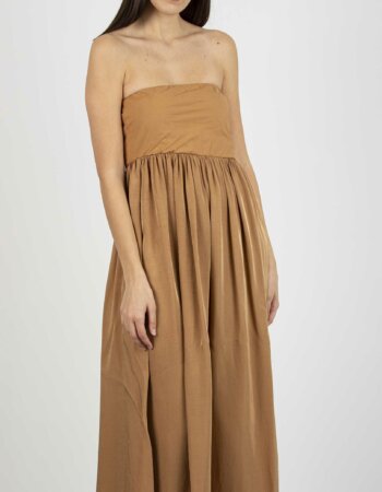 ALESSIA SANTI-ABITO-ASSD15033 BRUCIATO