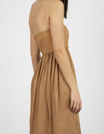 ALESSIA SANTI-ABITO-ASSD15033 BRUCIATO