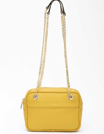 AVENUE 67-BORSA CORINNA-AVCORINNA BANANA