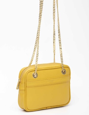 AVENUE 67-BORSA CORINNA-AVCORINNA BANANA