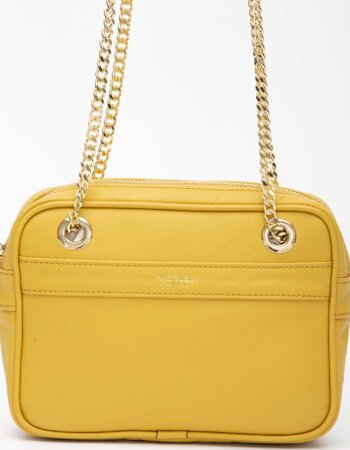 AVENUE 67-BORSA CORINNA-AVCORINNA BANANA