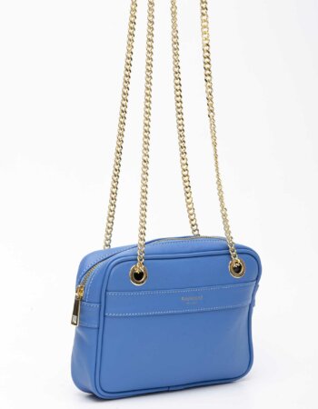 AVENUE 67-BORSA CORINNA-AVCORINNA BLU