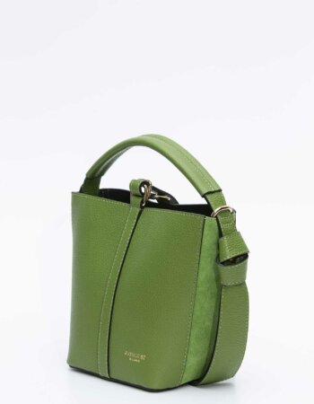 AVENUE 67-BORSA SECCHIELLO "FLAVIA"-AVFLAVIA BRUCO