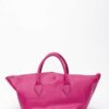 AVENUE 67-BORSA FLEUR-AVFLEUR FUCSIA