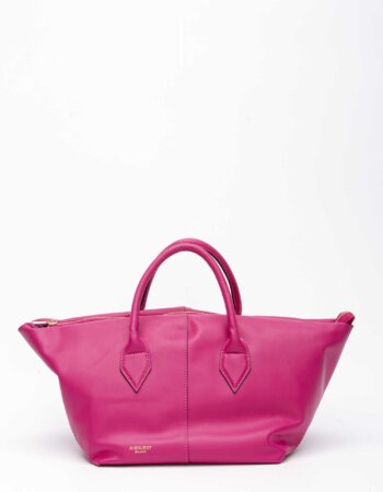 AVENUE 67-BORSA FLEUR-AVFLEUR FUCSIA