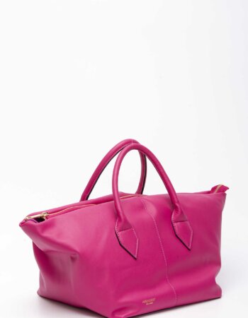 AVENUE 67-BORSA FLEUR-AVFLEUR FUCSIA