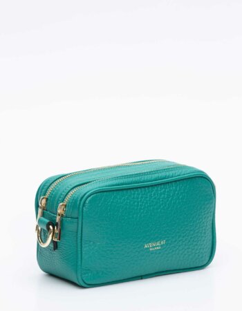 AVENUE 67-BORSA "GABRIELLE"-AVGABRIELLE SMERALDO