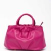 AVENUE 67-BORSA LUDMILLA-AVLUDMILLA FUCSIA